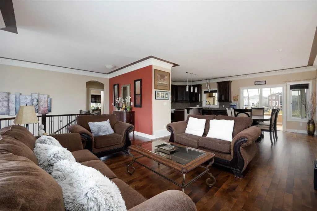128 Mountain Avens Crescent