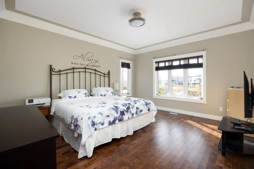 128 Mountain Avens Crescent