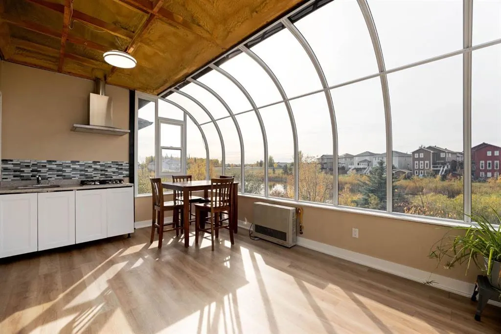 128 Mountain Avens Crescent