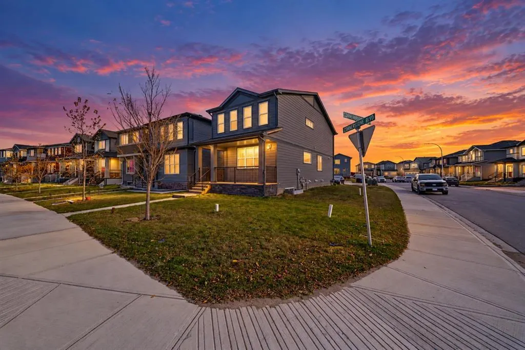 3679 Cornerstone Boulevard NE