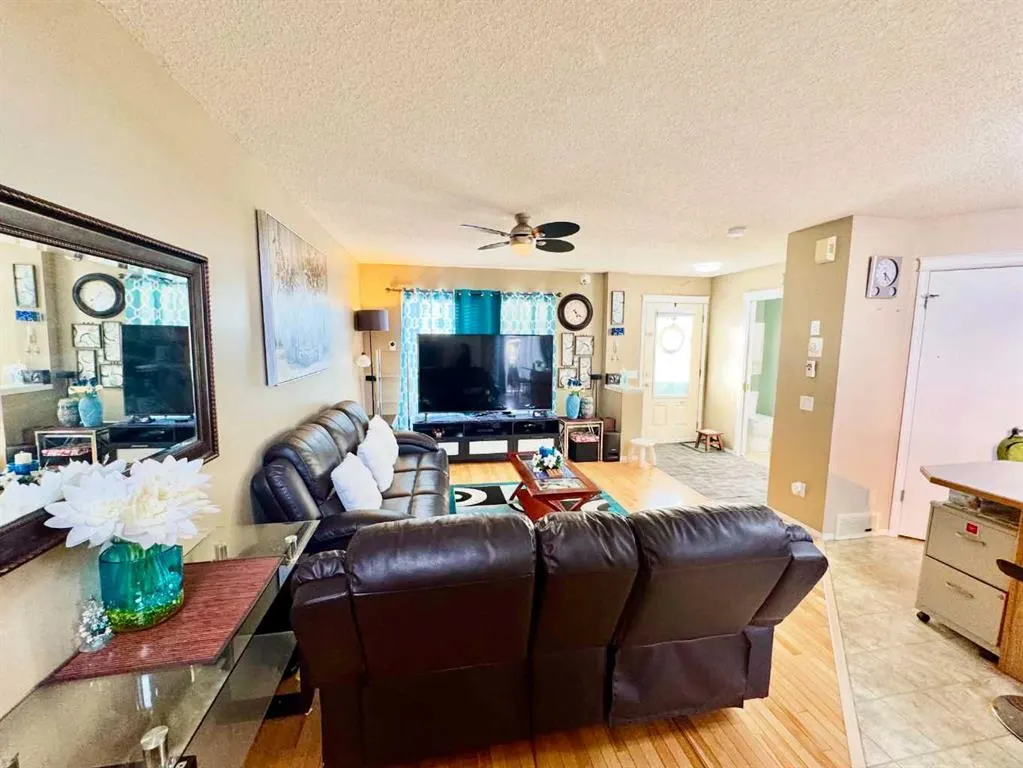 50 Prestwick Way