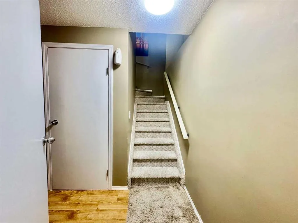 50 Prestwick Way