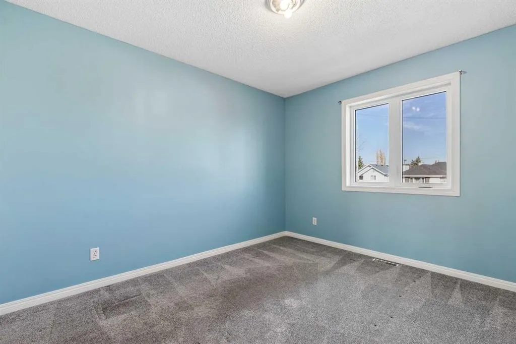 163 Citadel Drive NW