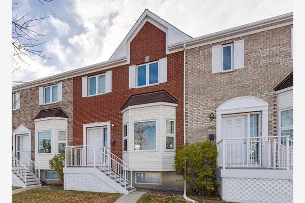 163 Citadel Drive NW