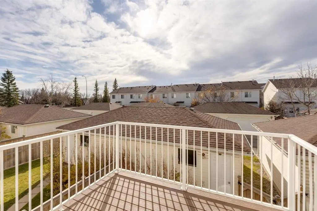 163 Citadel Drive NW