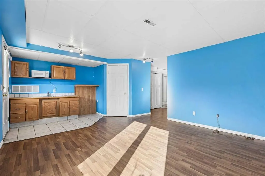 163 Citadel Drive NW