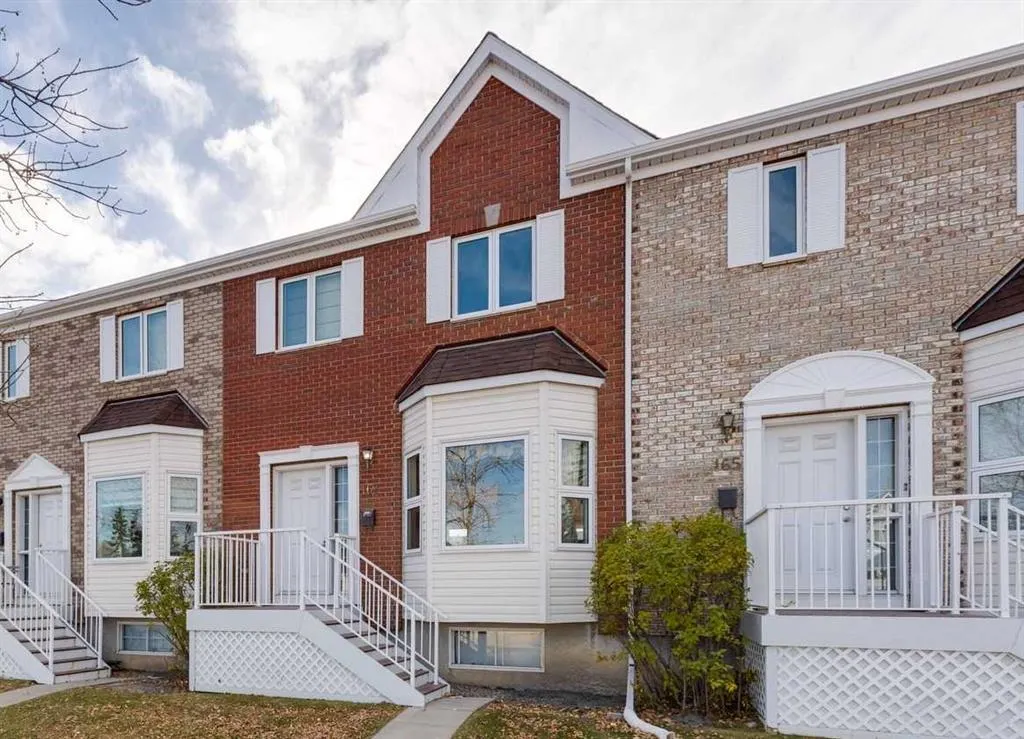 163 Citadel Drive NW