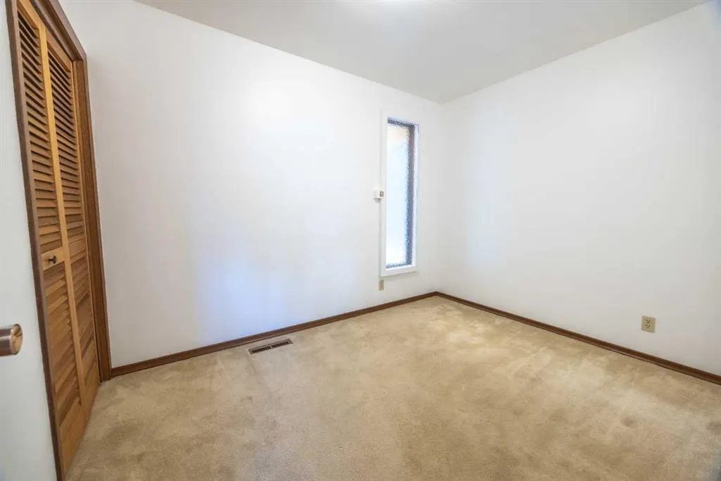 53 Kentish Drive SW