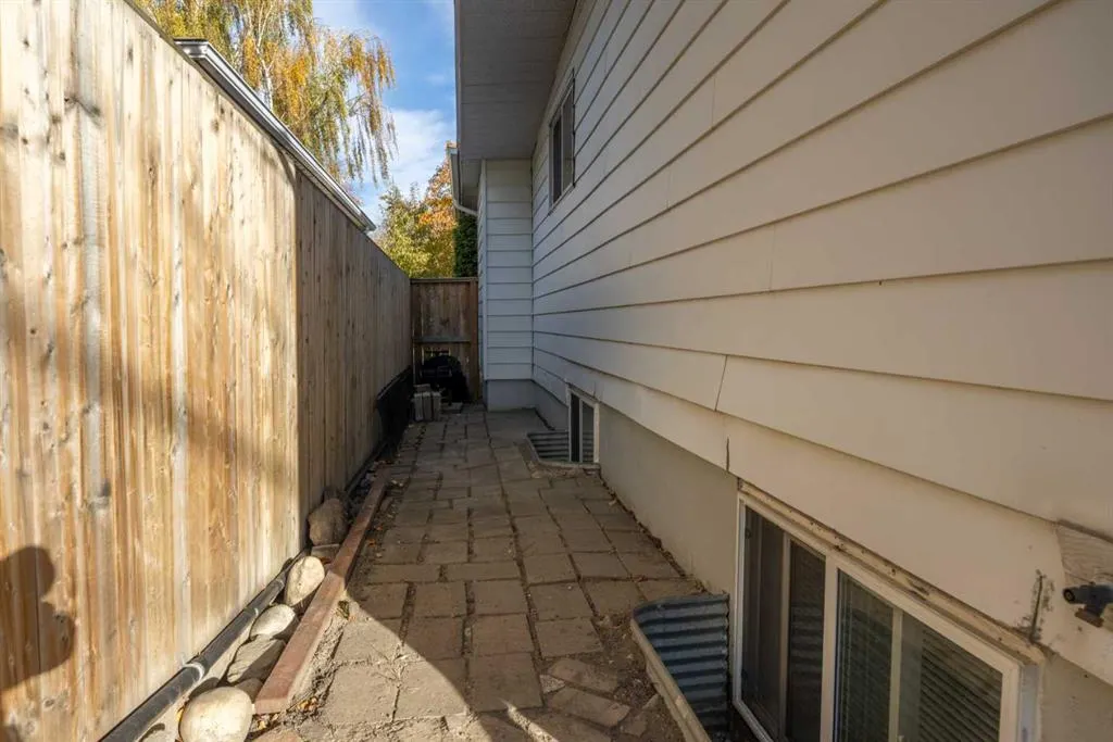 53 Kentish Drive SW