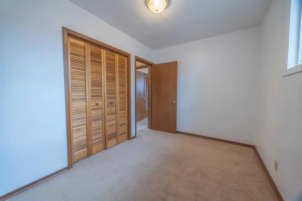 53 Kentish Drive SW
