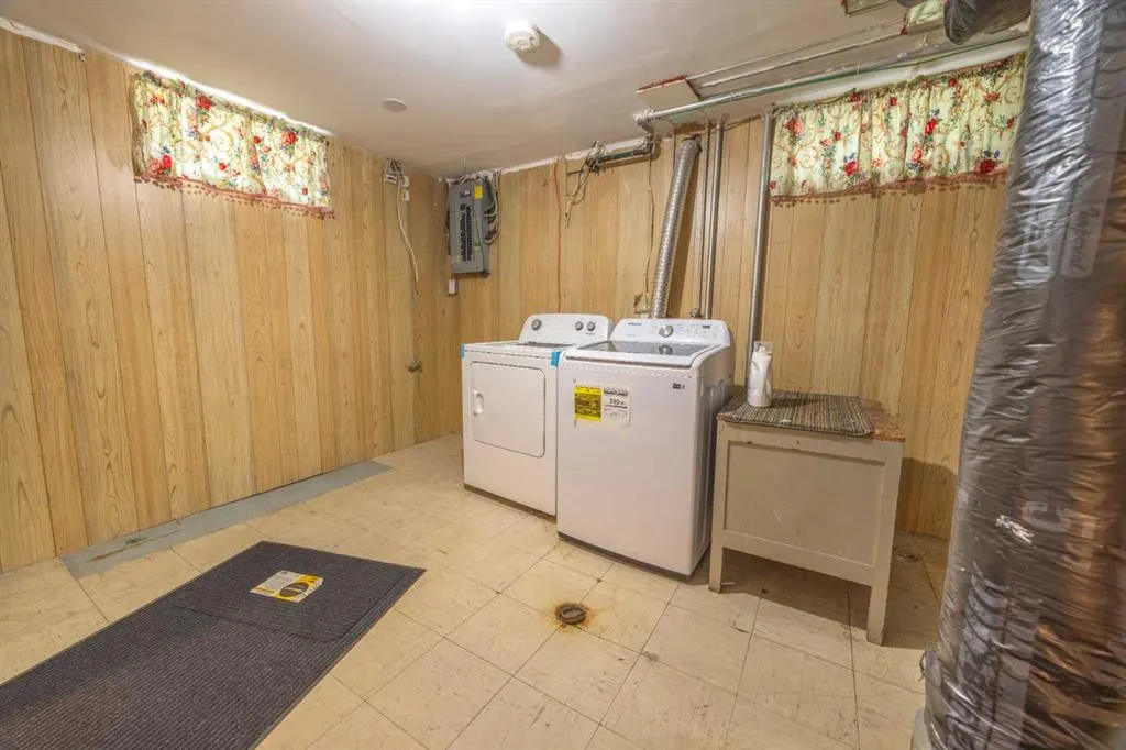 53 Kentish Drive SW