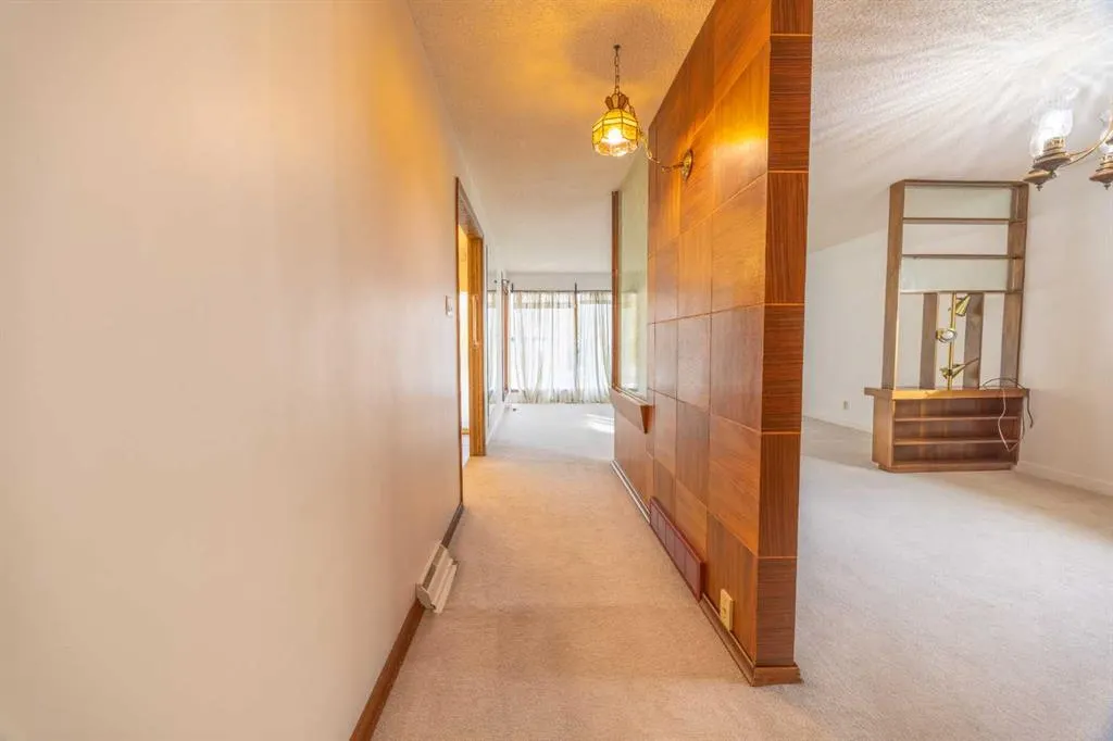 53 Kentish Drive SW