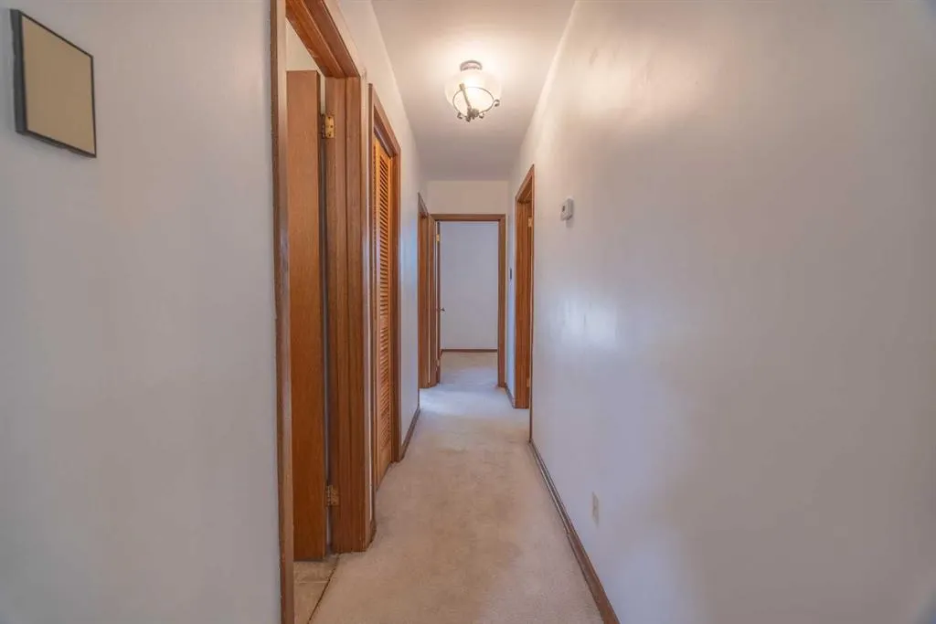 53 Kentish Drive SW