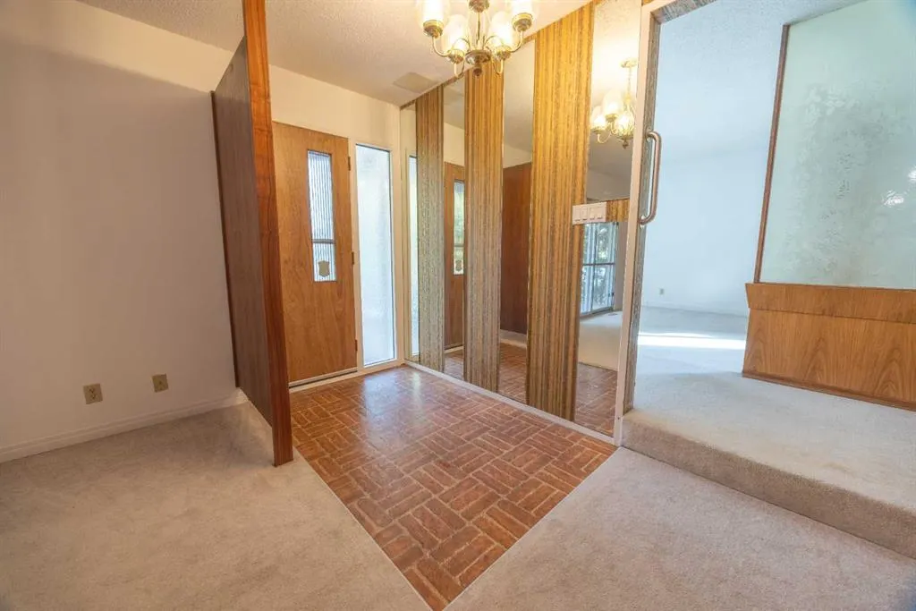 53 Kentish Drive SW