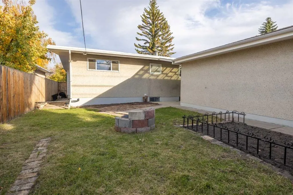 53 Kentish Drive SW