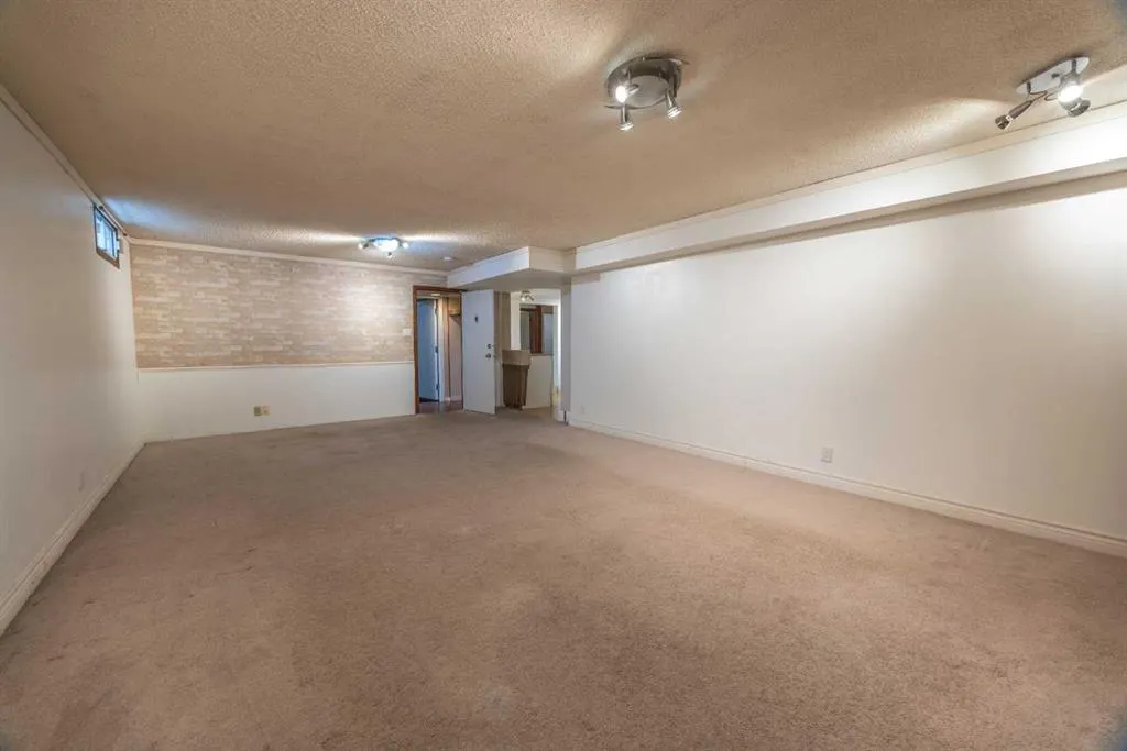 53 Kentish Drive SW