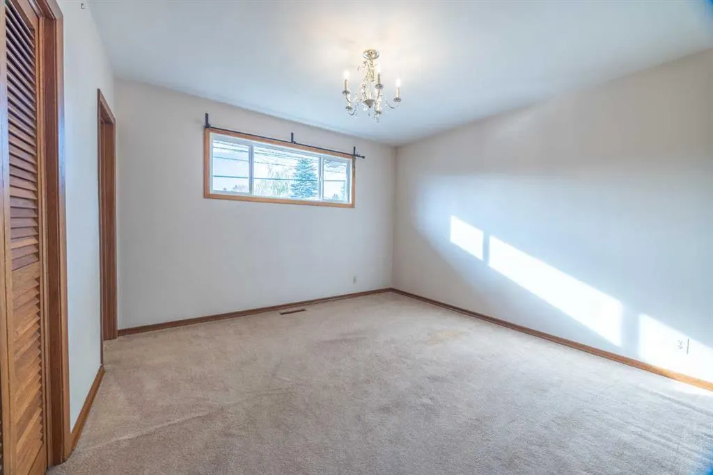 53 Kentish Drive SW