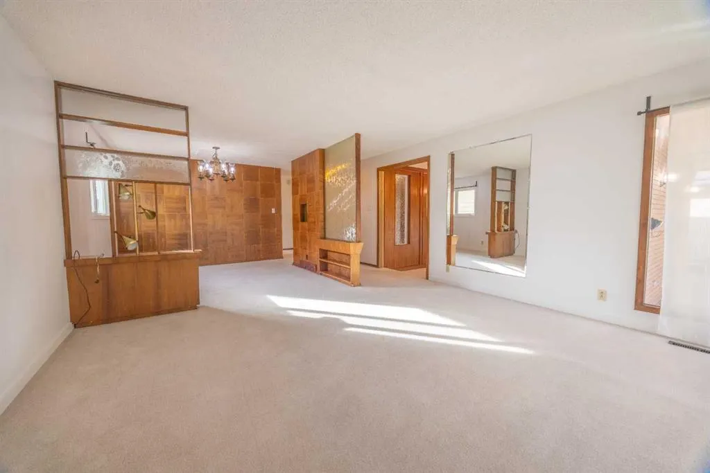 53 Kentish Drive SW