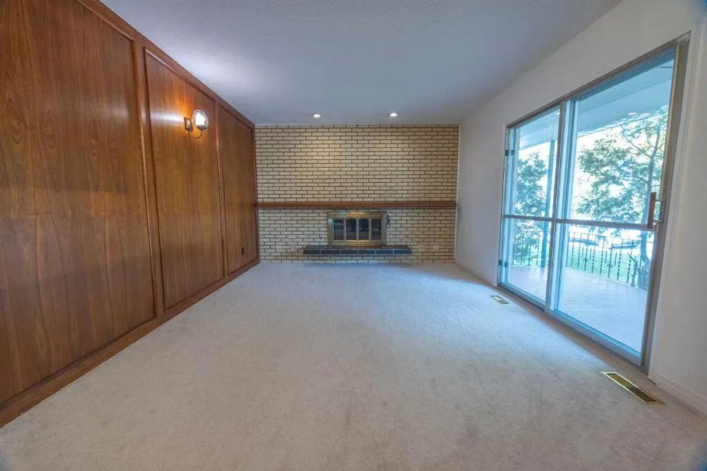 53 Kentish Drive SW