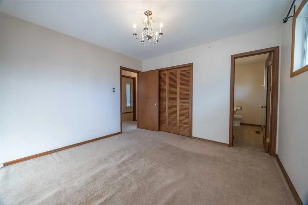 53 Kentish Drive SW