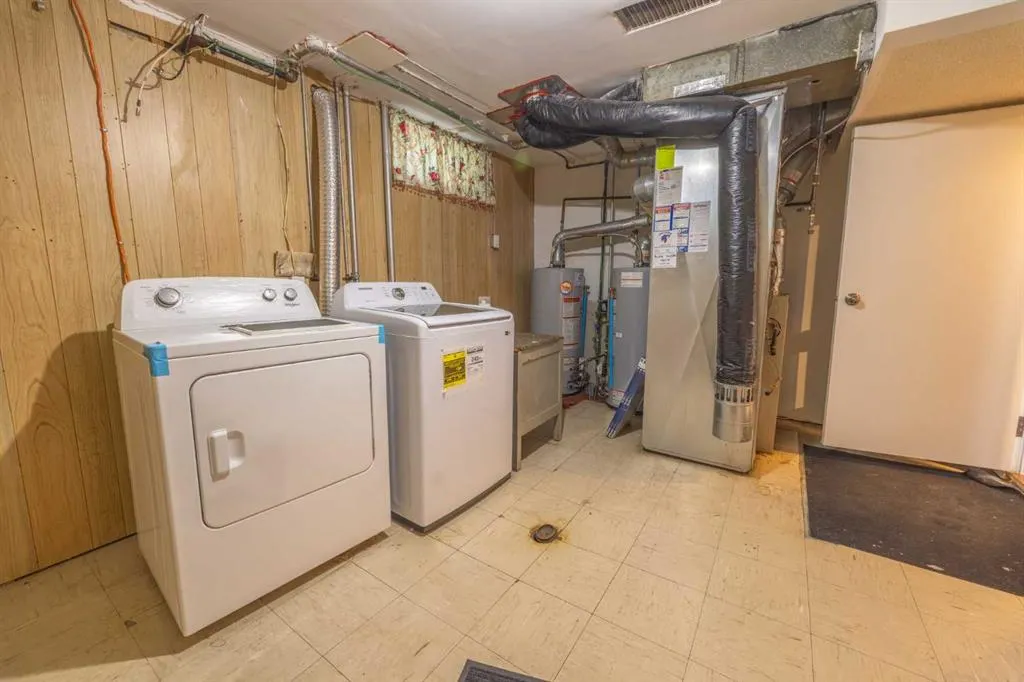 53 Kentish Drive SW