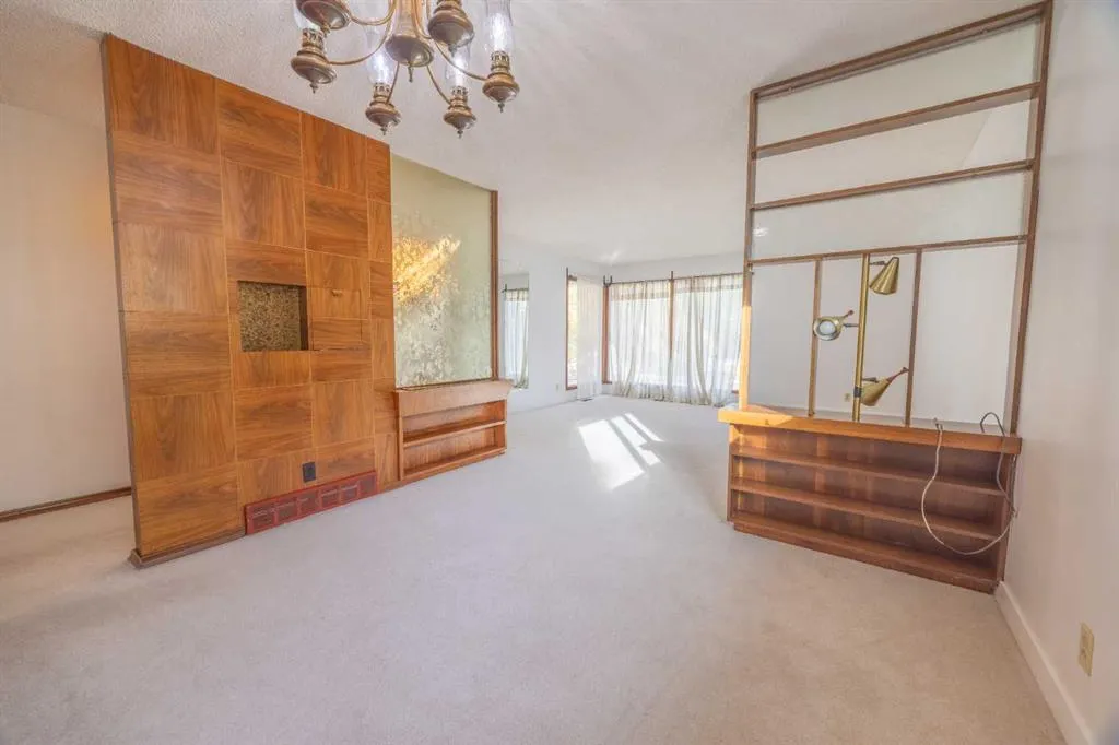 53 Kentish Drive SW