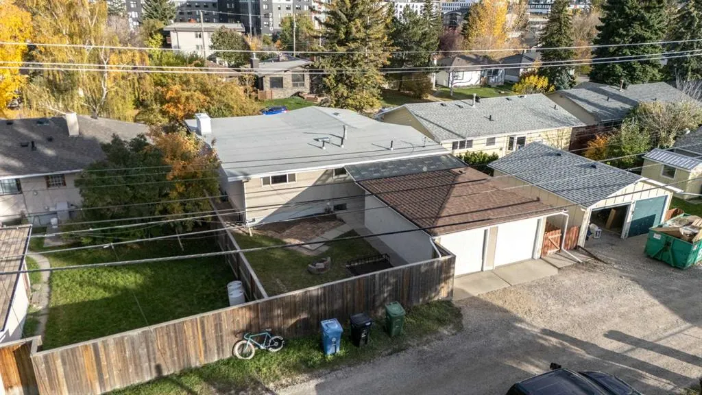 53 Kentish Drive SW