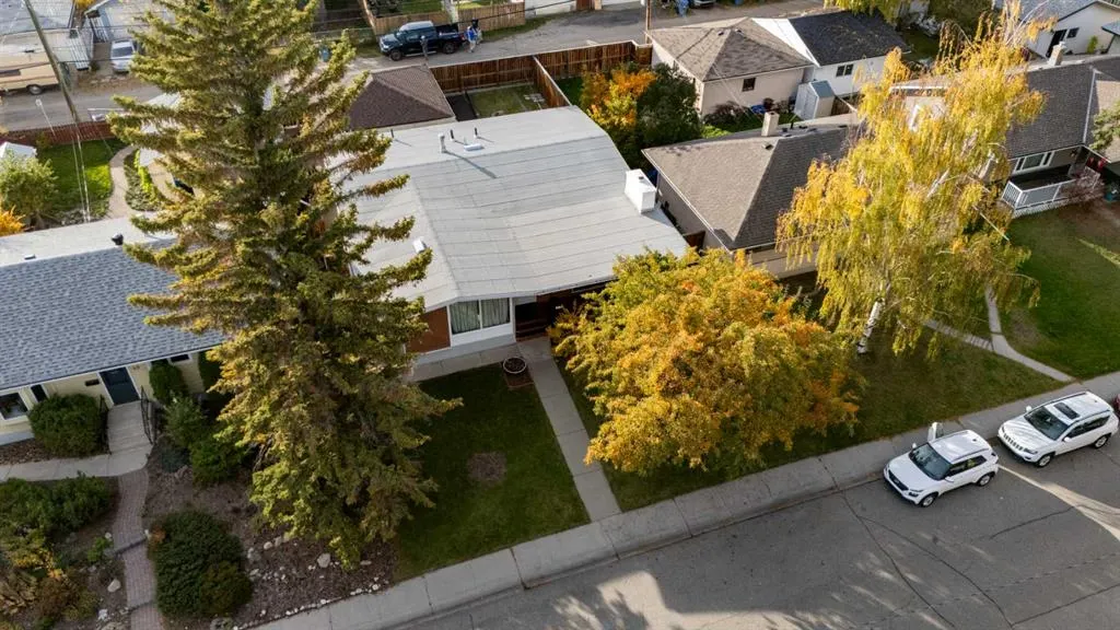 53 Kentish Drive SW