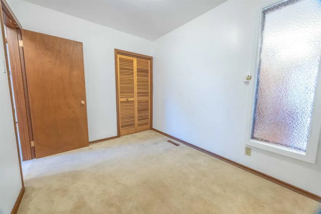 53 Kentish Drive SW