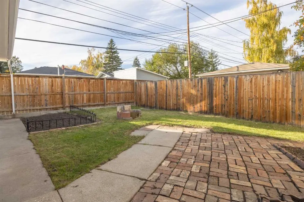 53 Kentish Drive SW