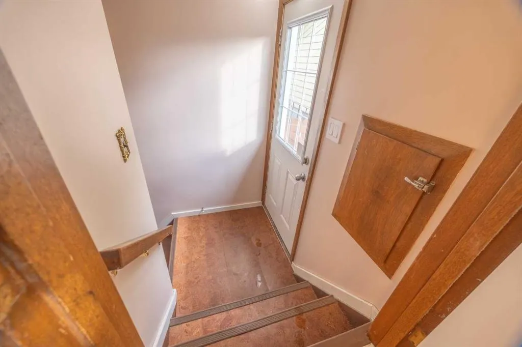 53 Kentish Drive SW