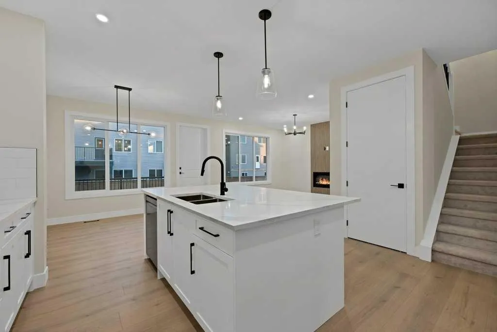 117 Waterford Passage