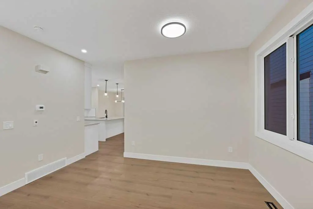 117 Waterford Passage
