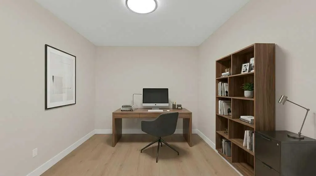 117 Waterford Passage