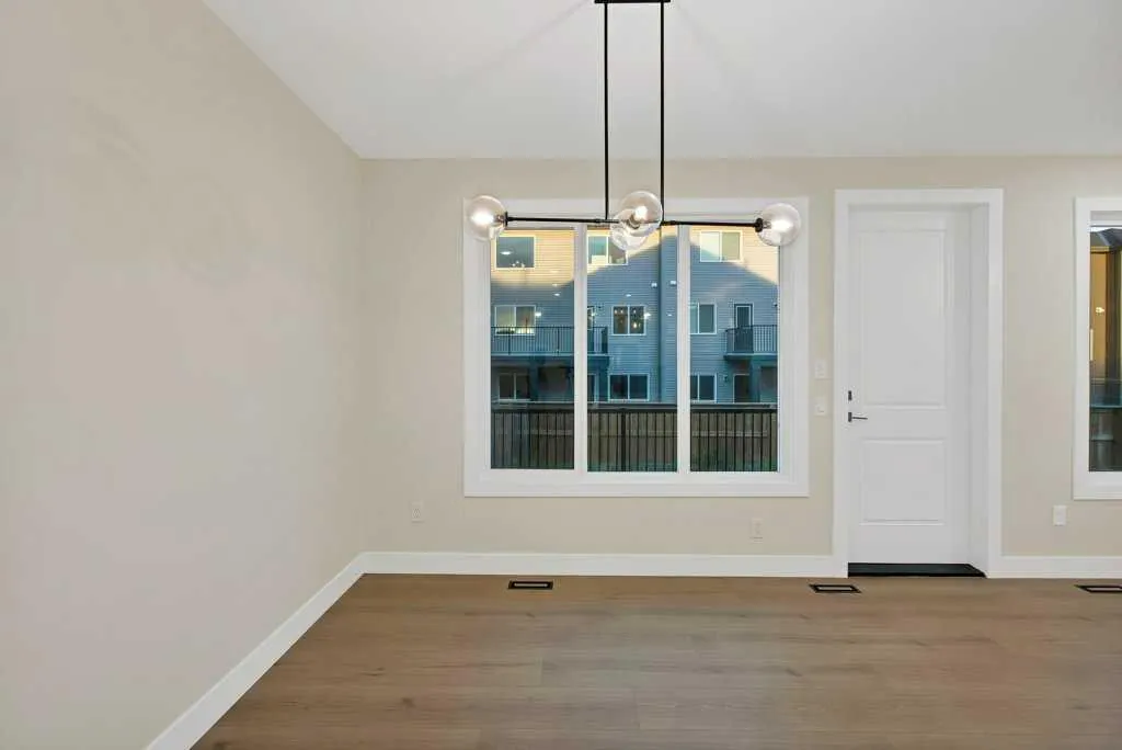 117 Waterford Passage
