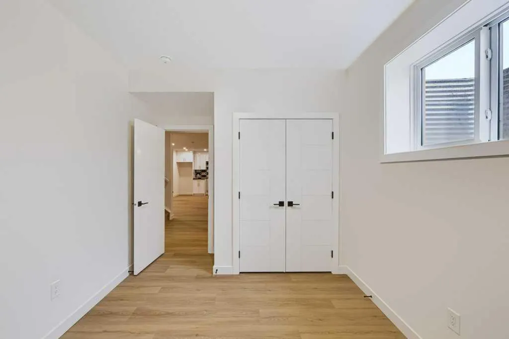 117 Waterford Passage