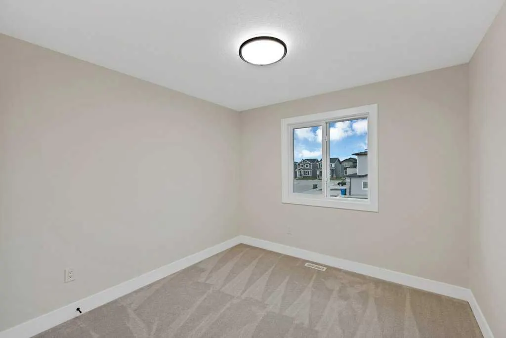 117 Waterford Passage