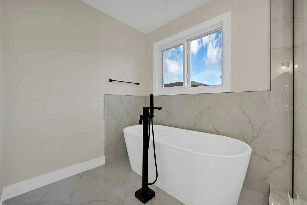 117 Waterford Passage