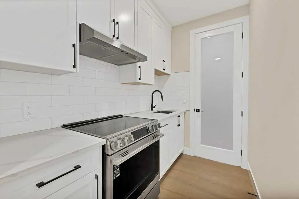 117 Waterford Passage