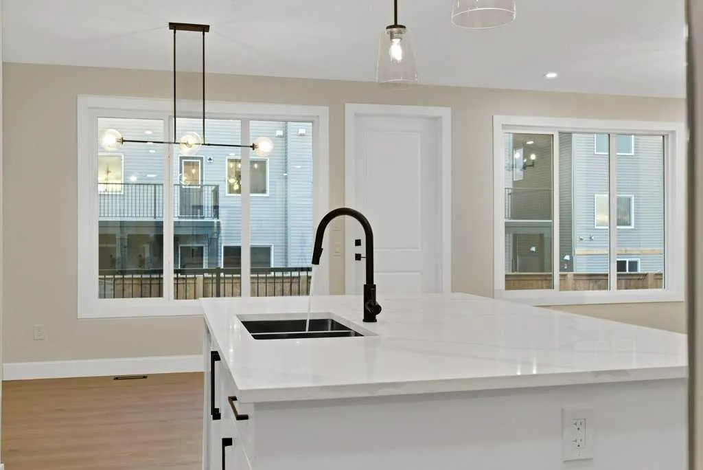 117 Waterford Passage