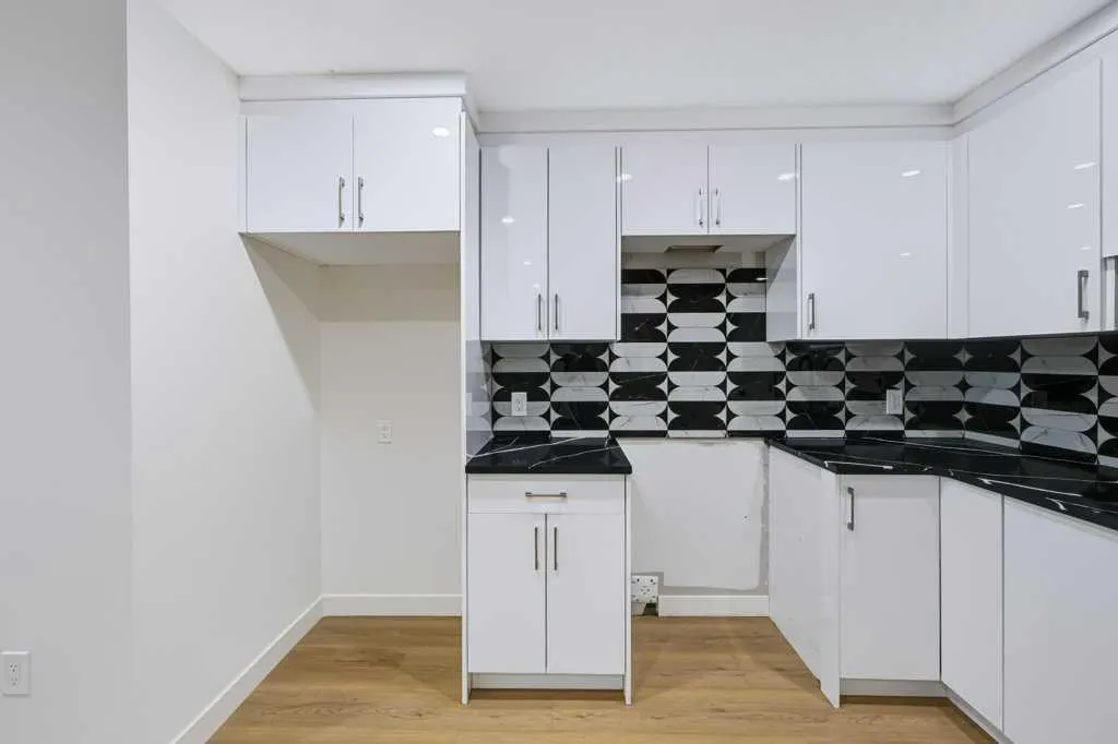 117 Waterford Passage