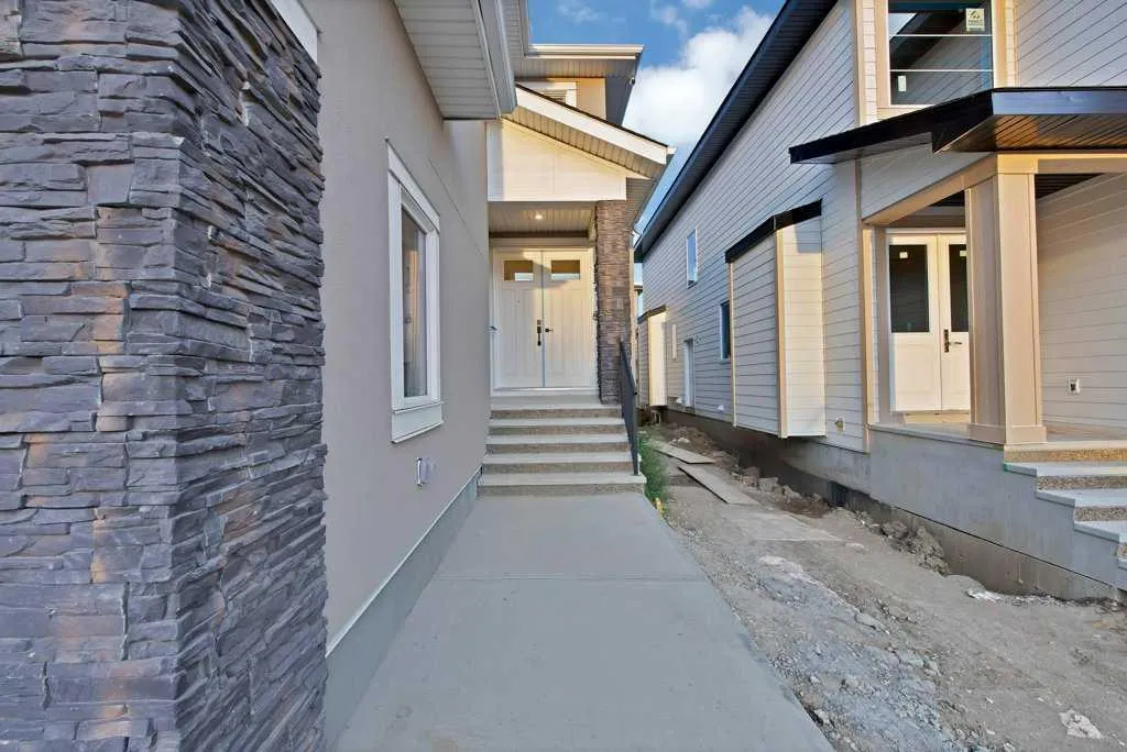 117 Waterford Passage