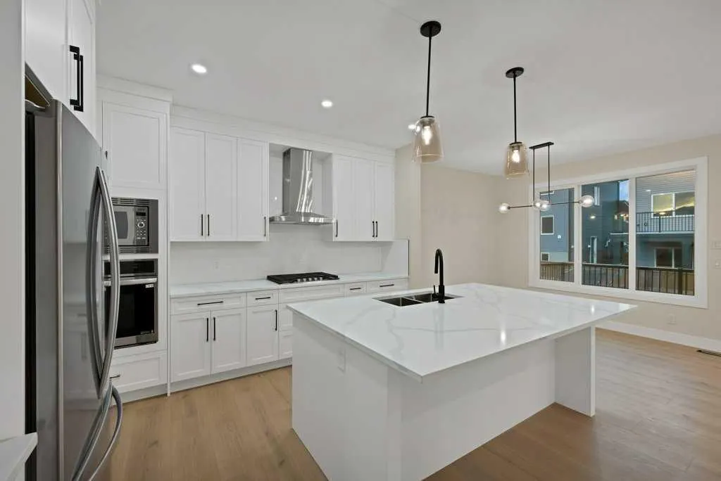 117 Waterford Passage