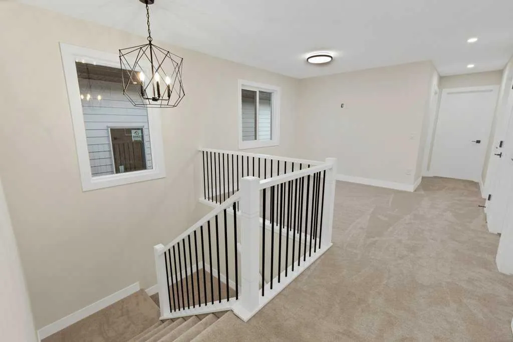 117 Waterford Passage