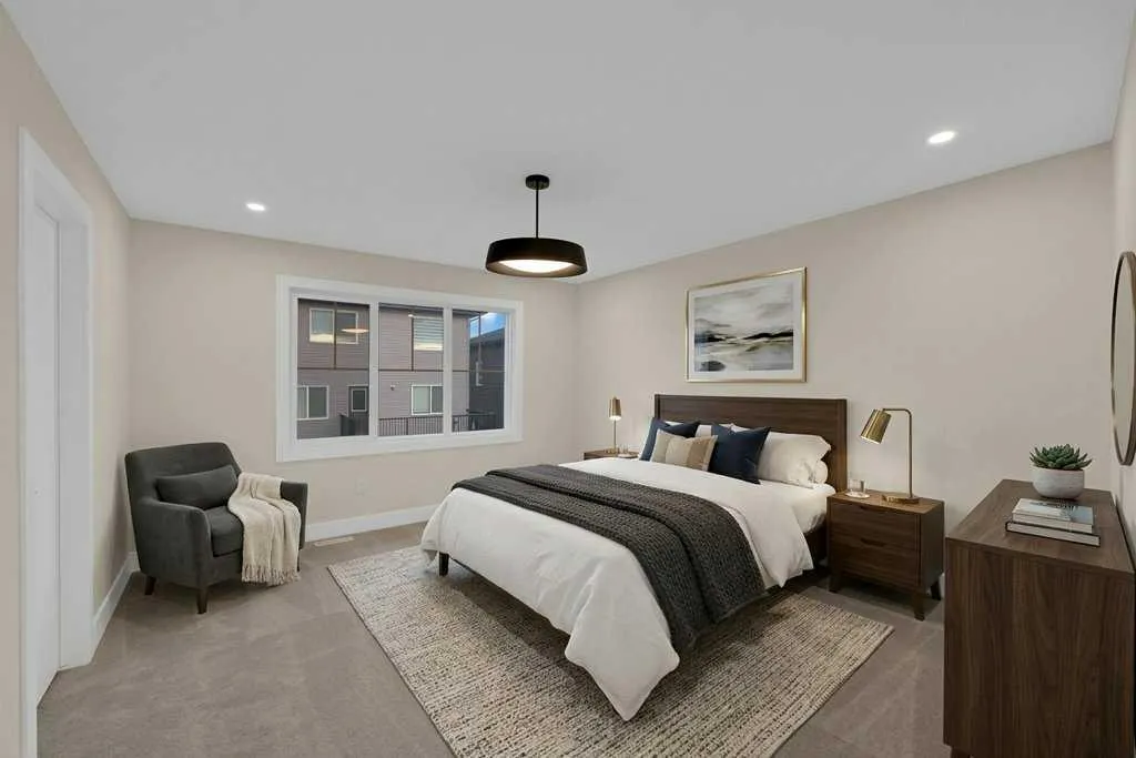 117 Waterford Passage