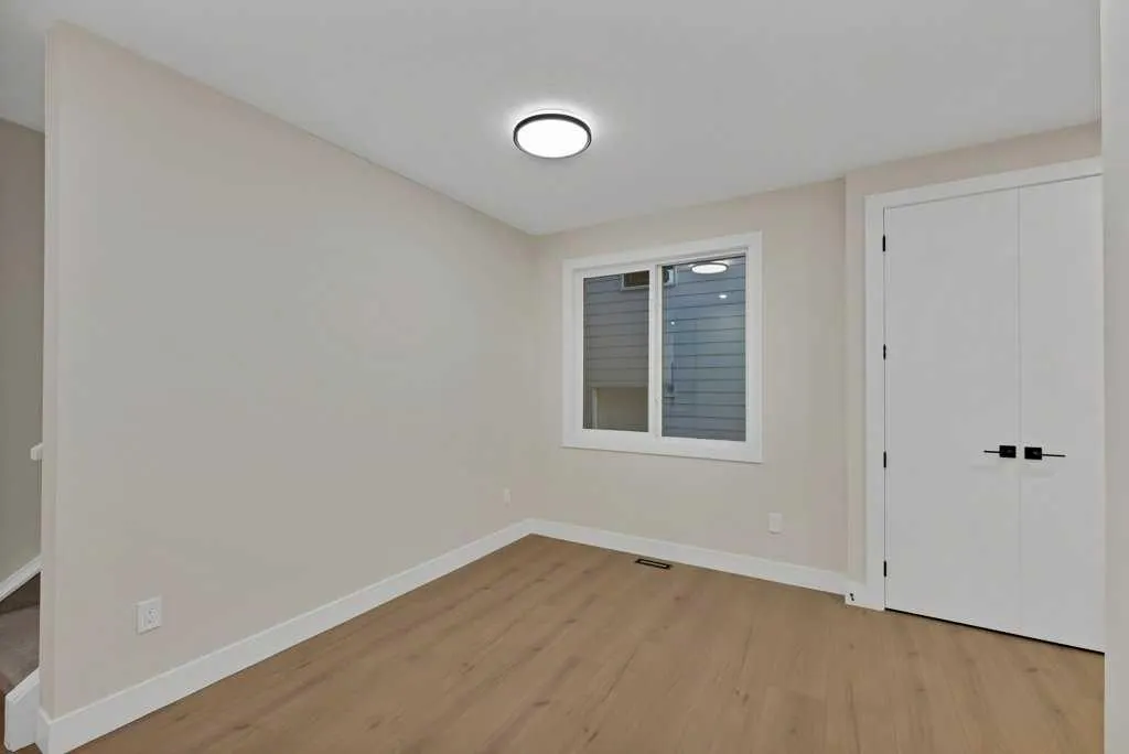 117 Waterford Passage