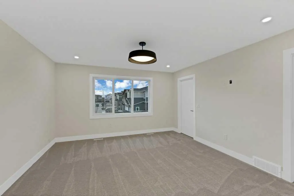 117 Waterford Passage
