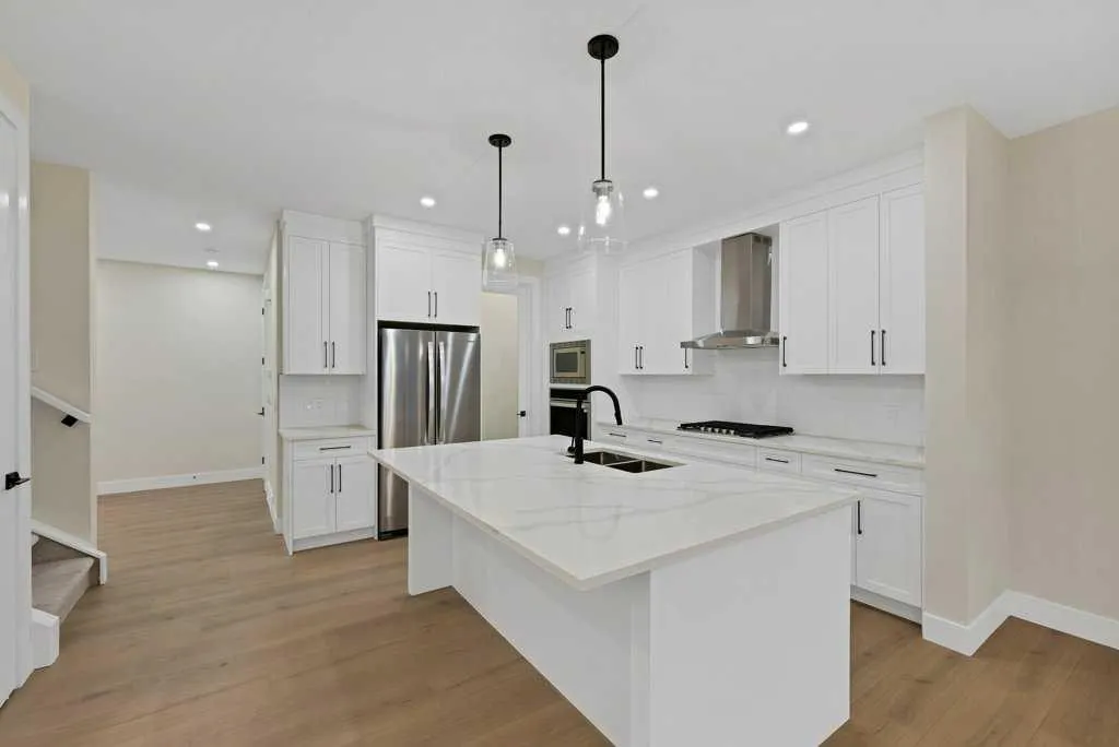 117 Waterford Passage