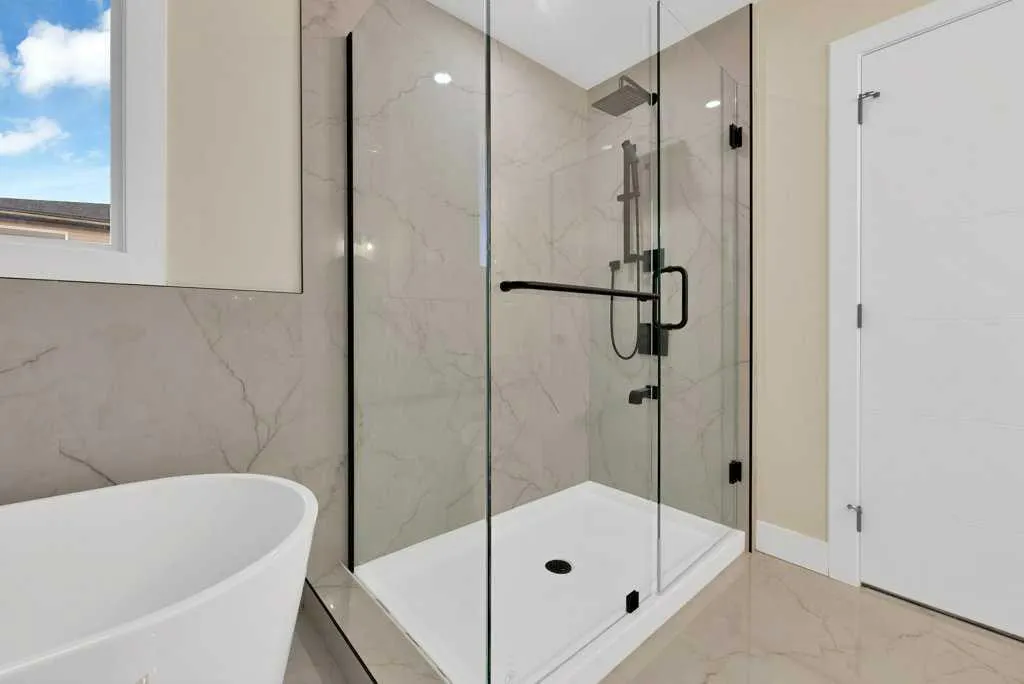 117 Waterford Passage