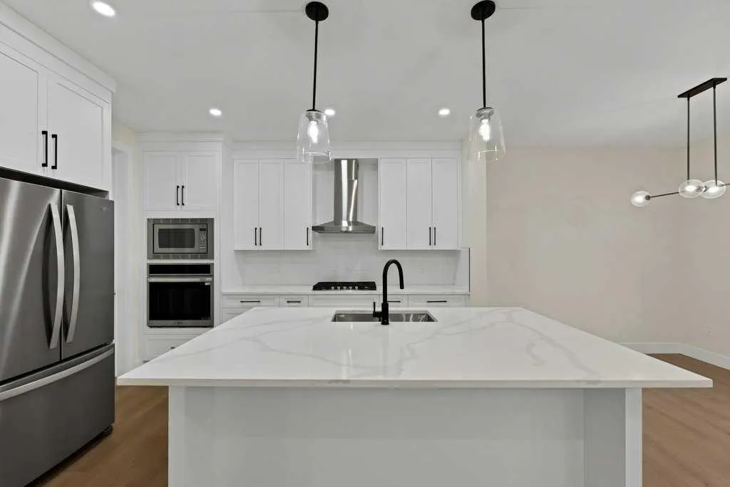 117 Waterford Passage